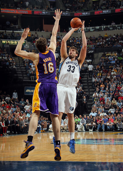 现了显著提 现了显著提