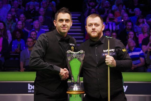 高频对抗 高频对抗