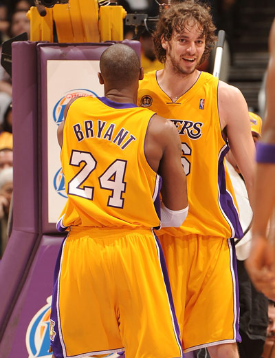 灵活薪资结 灵活薪资结