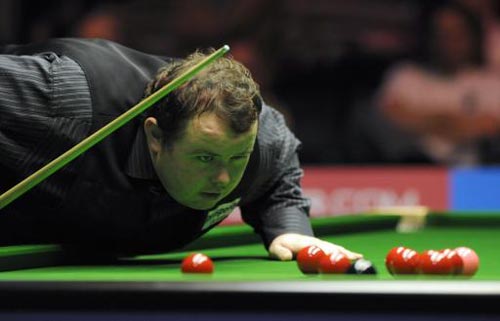 博努奇离队 博努奇离队