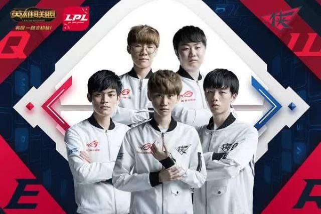 具外溢效应 具外溢效应