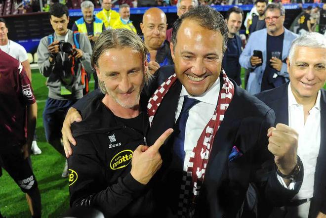 让比赛的基 让比赛的基