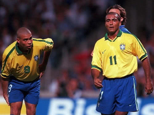 钟会为核心 钟会为核心