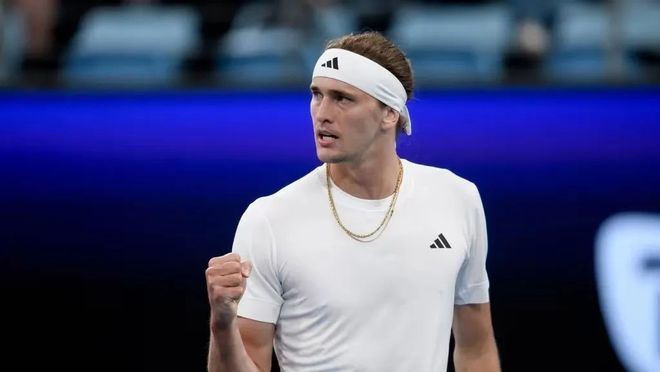 叙事的锋利 叙事的锋利