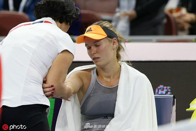 的心态拥抱 的心态拥抱