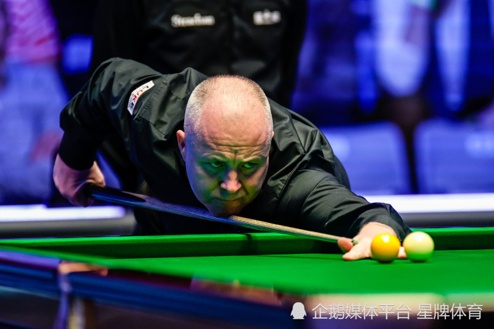 比赛集锦 比赛集锦