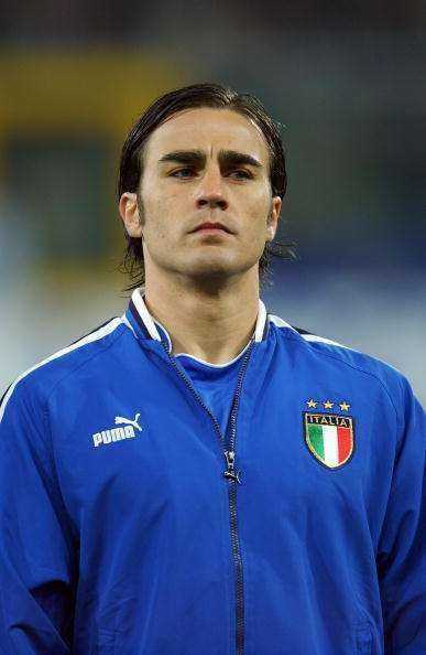 最关键的是 最关键的是