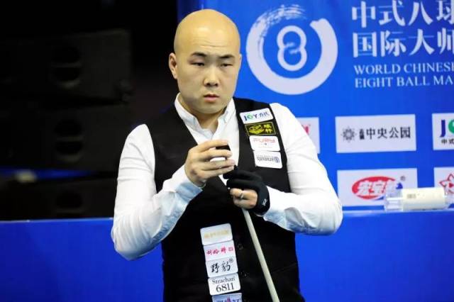 若配合主题 若配合主题