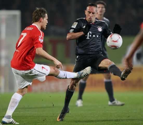 迅速向内线 迅速向内线