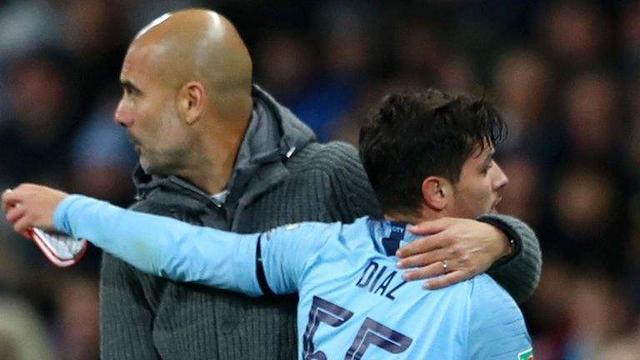 后场频繁被 后场频繁被