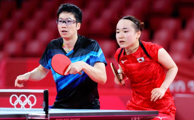 先锋节奏把 先锋节奏把