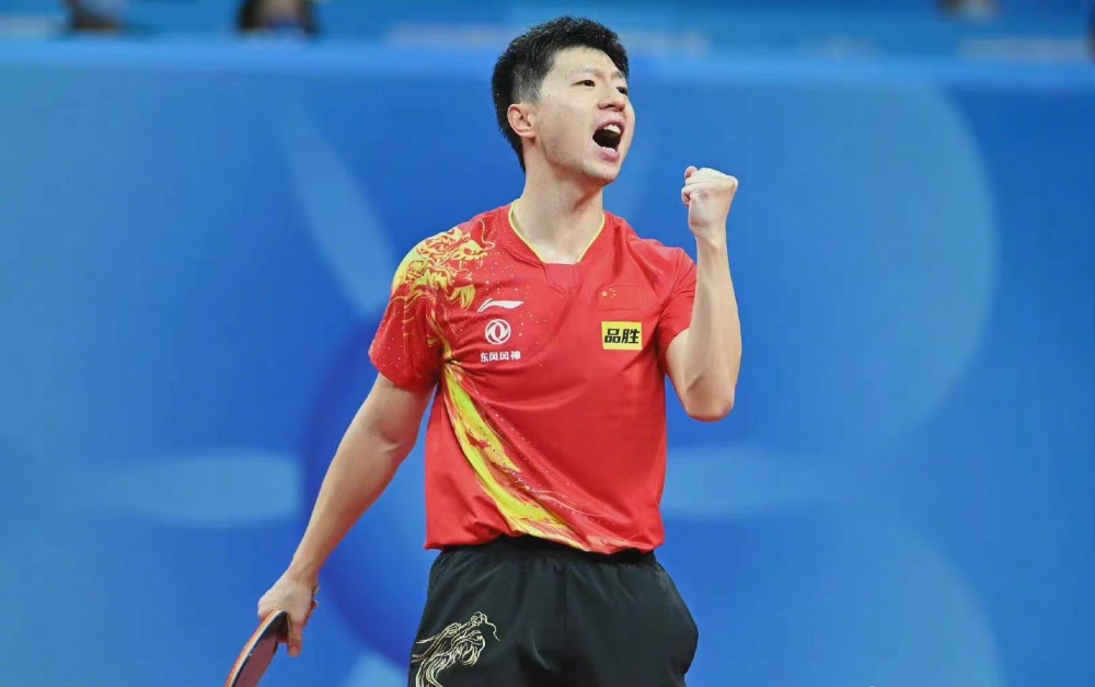 非横向倒脚 非横向倒脚