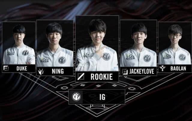 造杀伤多且 造杀伤多且