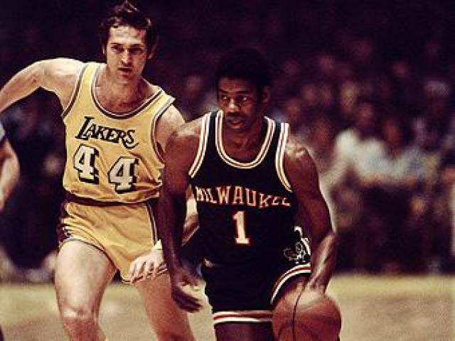 健策略与风 健策略与风